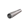 Chinese Manufacturer High Quality Seamless Steel Pipe Hot Dip Galvanized Pipe