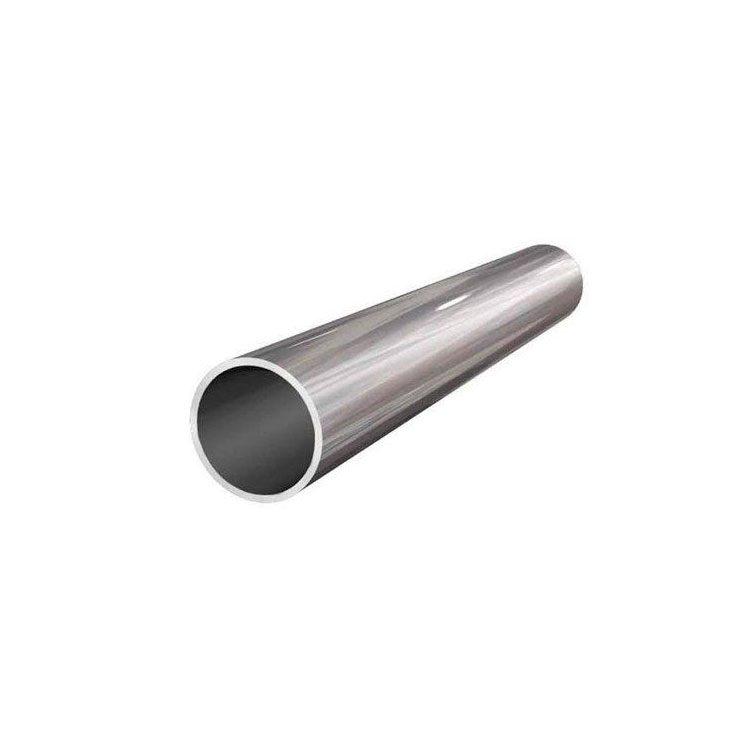 Chinese Manufacturer High Quality Seamless Steel Pipe Hot Dip Galvanized Pipe