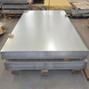 Hot-dip Galvalume Steel Sheet