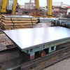 Galvalume Plain Sheet Price