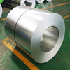 Galvalume Coil Stock Galvalume Steel Coil az150