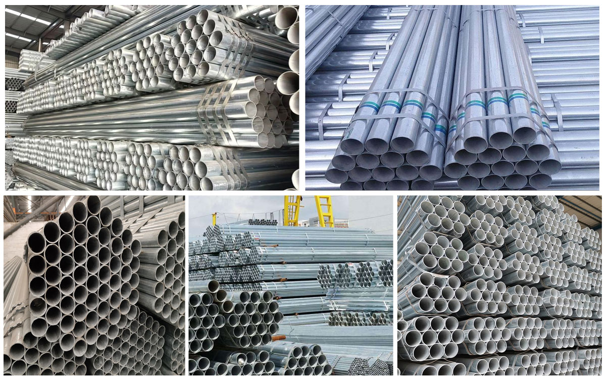 tube pipe (3)