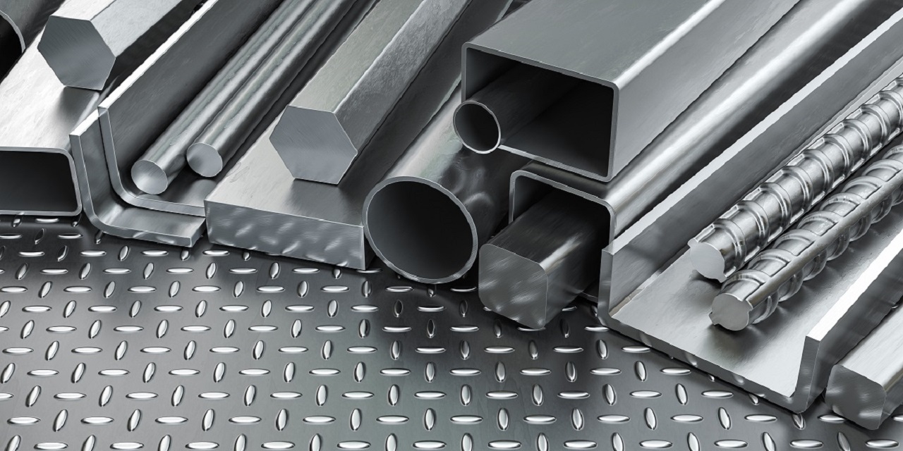 Steel Structural Shapes banner (13)