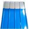 Roof titles Galvanized Roof Sheet Corrugated Steel Sheet Gi Iron Roofing Sheet