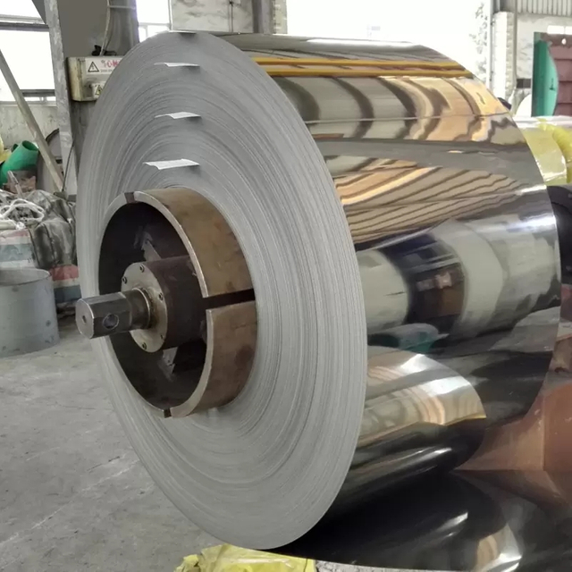 Astm 525 a123 astm a153 Cold Rolled Steel Coil