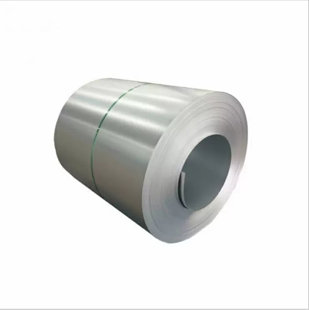 China Galvalume Steel Coil manufacturers, Galvalume Steel Coil ...