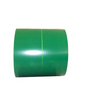 Prepainted 0.14mm PPGI Color Coated Steel Coils