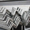 Cold Galvanized Angle Steel of Various Specifications