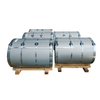 Hot Rolled Galvanized Sheet Coil/Plate