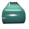 Wholesale low price 0.12mm 0.4mm 0.5mm Color Coated Prepainted Galvanized Steel Coil