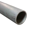 2mm DX51D galvanised steel pipe