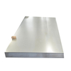 High Hardness 0.3mm 0.5mm 0.8mm Cold Rolled Steel Sheet