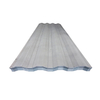 20 22 24 Gauge Corrugated Steel Roofing Sheet from China factory