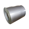 DX51D Z100 galvanized steel coil for iron roofing sheet