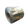 SGCC DX51D 275g zinc coated steel galvanized steel coil