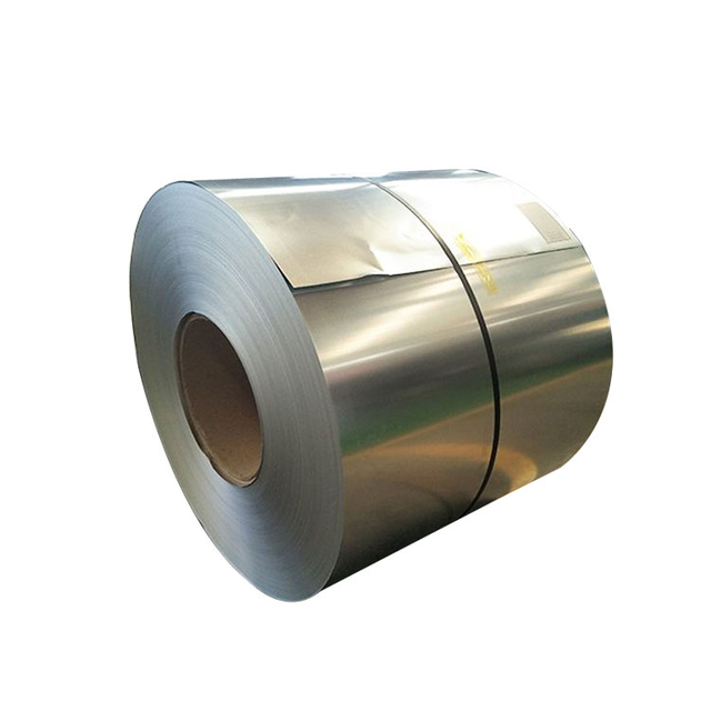 SGCC DX51D 275g zinc coated steel galvanized steel coil