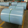 Good quality and high standard Ppgi Ppgl Coil