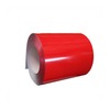 Customizable SGLCD2 galvanized color coated Galvanized Steel Coil