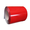 High Quality AZ40 RAL5052 PPGI coil