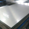 Galvalume Steel Plate sheet S250GB+AZ Galvalume Steel Sheet