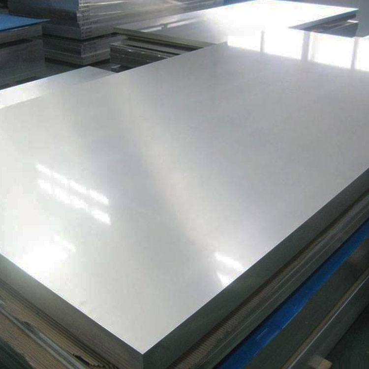 Galvalume Steel Plate sheet S250GB+AZ Galvalume Steel Sheet