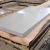 Bare Galvalume Sheet Galvalume Sheet Metal