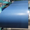 PPGI/PPGL Galvanized steel sheet coil
