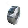 Galvanized Steel Strip