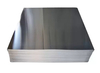 Galvanized Sheet Metal Machinery - Highest Quality Guaranteed