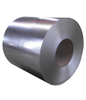 SGCC Spangle Galvanized Steel Coil
