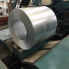 Aluminium-Zinc Alloy Coated Steel Coil Galvalume