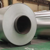 High Quality Galvalume Steel Coil