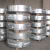 S350GD+AZ Galvalume Steel Strip SGLCC Galvalume Steel Slit Coil Strips