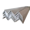 Cold Galvanized Angle Steel of Various Specifications