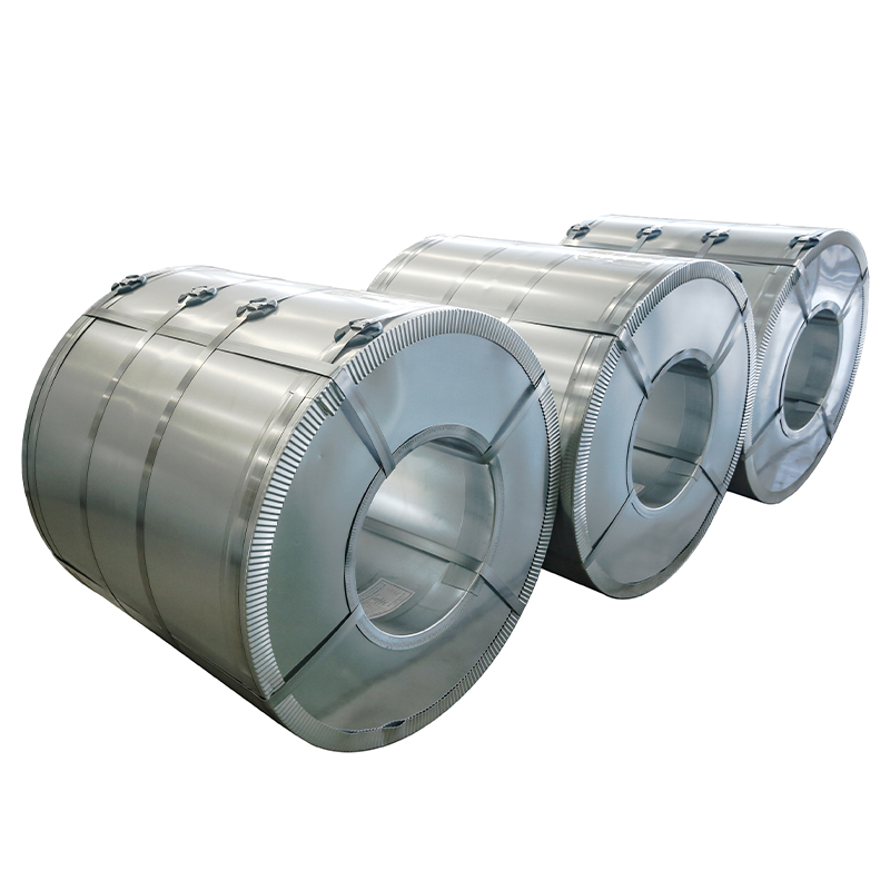 Prepainted Galvanized Steel Coil Manufacturers in China