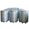GI Galvanized Steel Coil/sheet/strrip