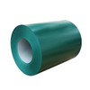 0.3mm 0.4mm PPGI Color Coated Steel Coils