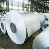 Prepainted galvalume steel coil Galvalume Coil Stock
