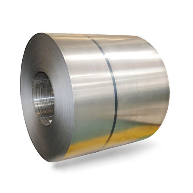 China 0.4mm hot dipped galvanized steel coil