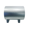 Grade SGLCC SGLCH SGLC400 SGLC440 SGLC490 Galvalume steel coil aluminum zinc steel coil