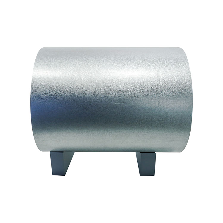 Grade SGLCC SGLCH SGLC400 SGLC440 SGLC490 Galvalume steel coil aluminum zinc steel coil