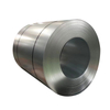 Cold Rolled 0.25mm 0.3mm 0.35mm Dx51d Dx54d Dx56d Galvanized Steel Coil