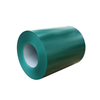 Hot rolled SGCC Galvanized Steel Coil PPGI PPGL GI GL Hot Dipped Cold Rolled Steel Coil Roll