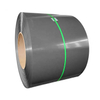 Astm A385 Ppgi Ppgl Coil Price factory Price