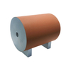 0.85mm 1.4mm CGCC Prepainted galvanized steel coil