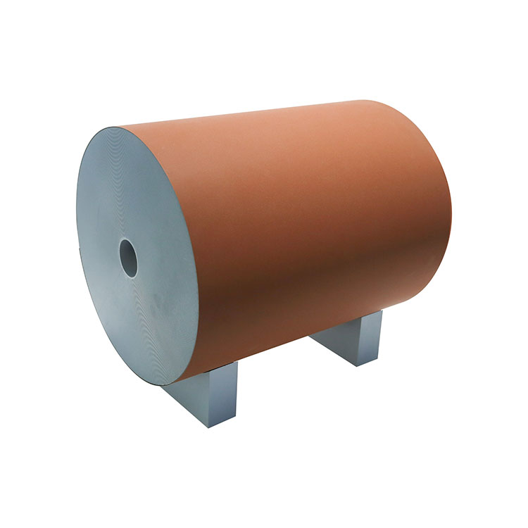 0.85mm 1.4mm CGCC Prepainted galvanized steel coil