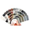 0.85mm 1.4mm CGCC Prepainted galvanized steel coil