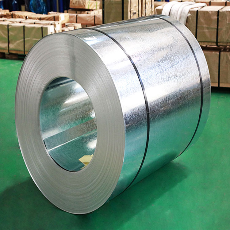 Prepainted Galvanized Steel Coil Manufacturers in China