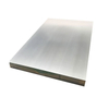 Hot Dipped Galvalume Steel Sheet Process Introduction
