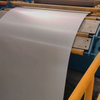 Hot-dip Galvalume Steel Sheet